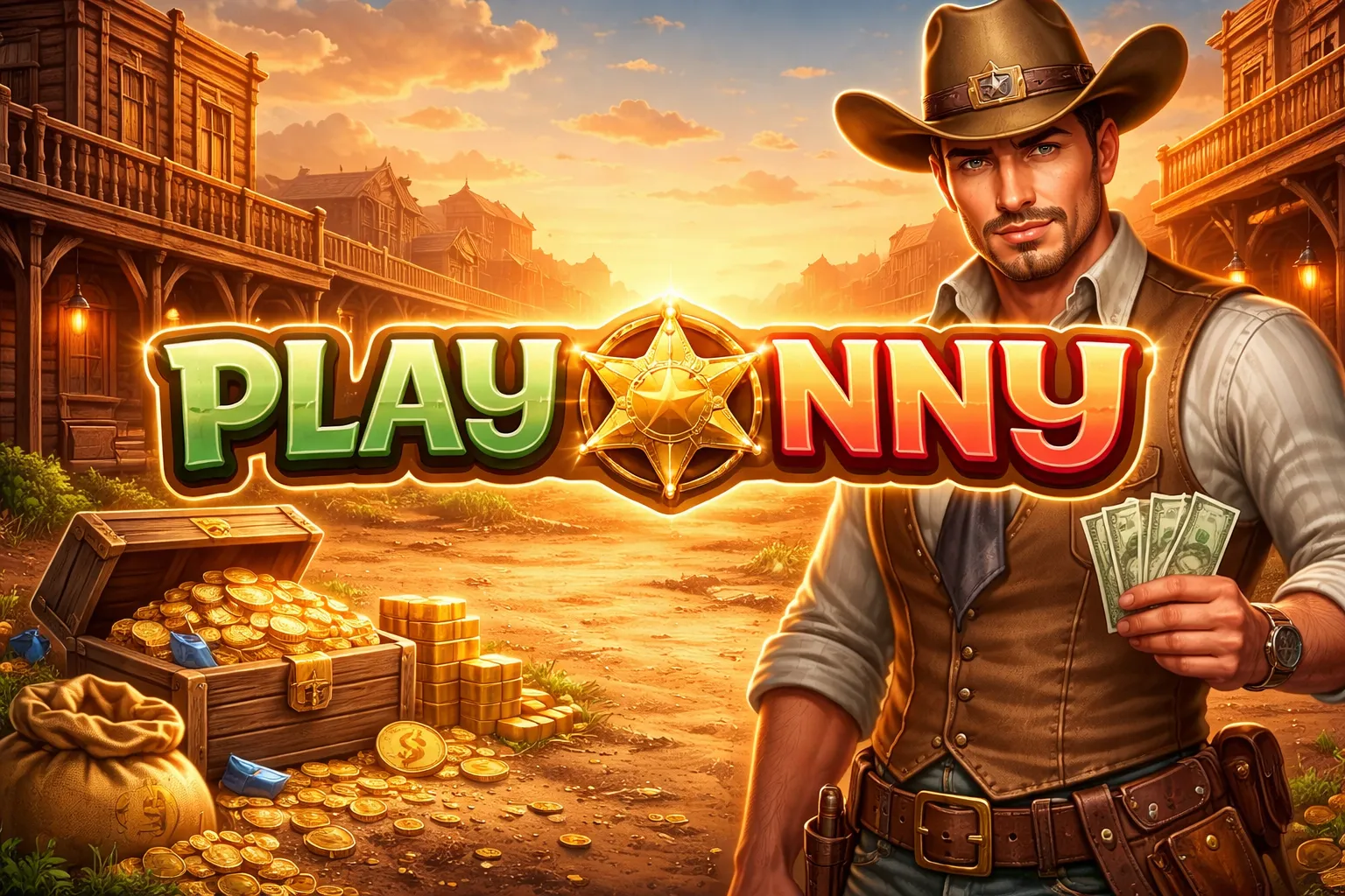 Playjonnycasinoreview