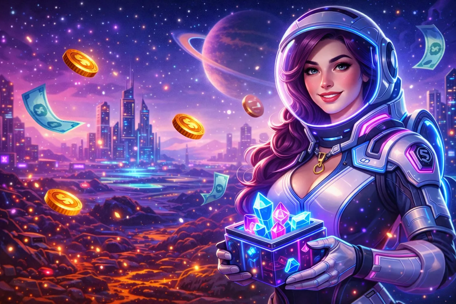 Playjonnycasinoreview