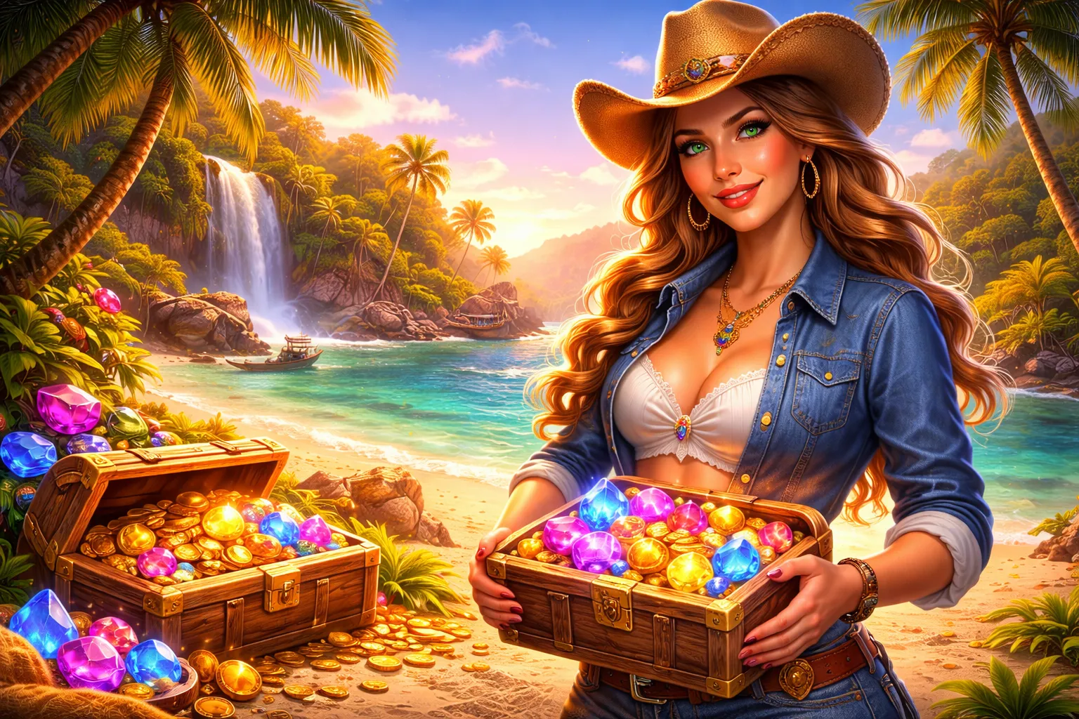 Playjonnycasinoreview