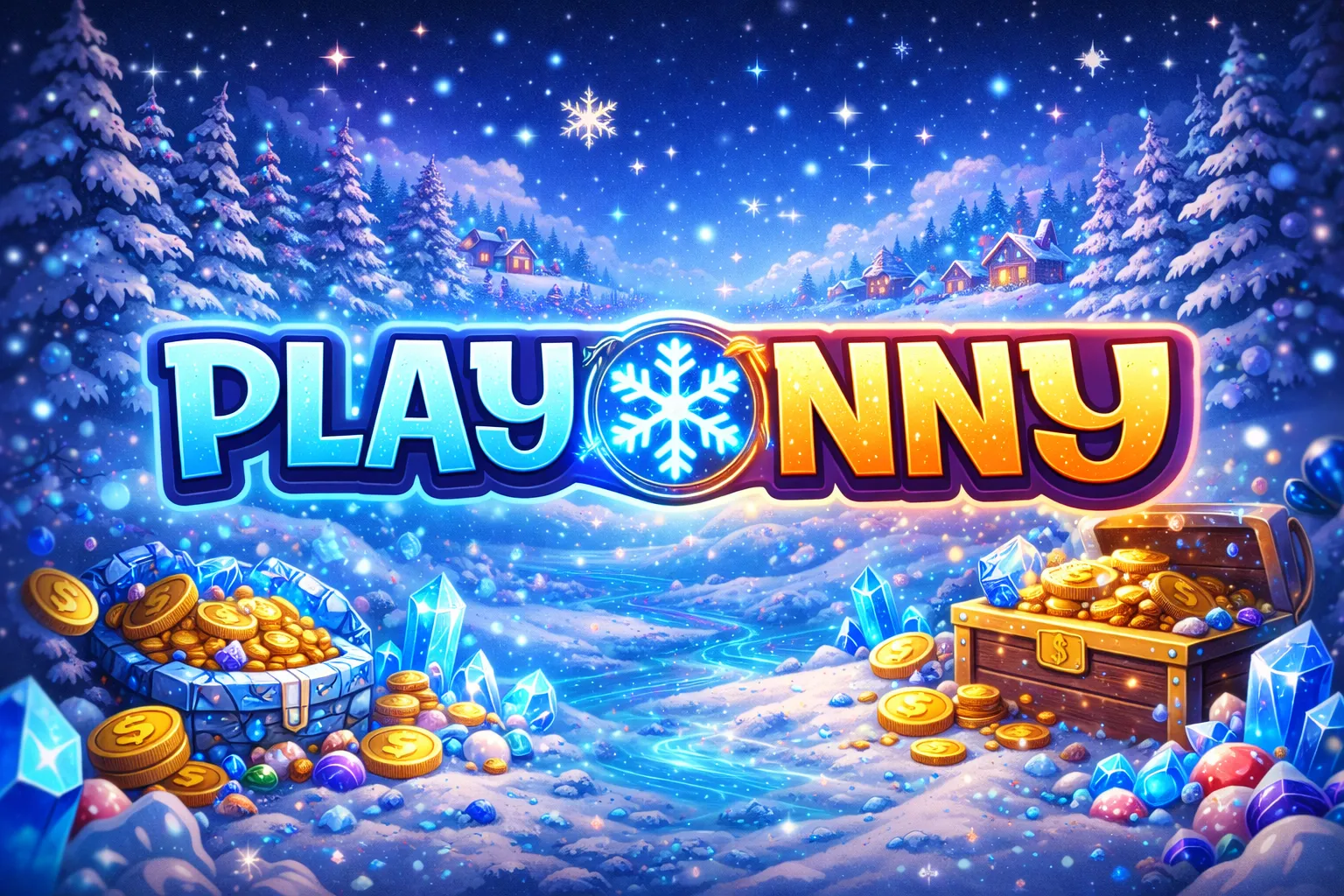 Playjonnycasinoreview