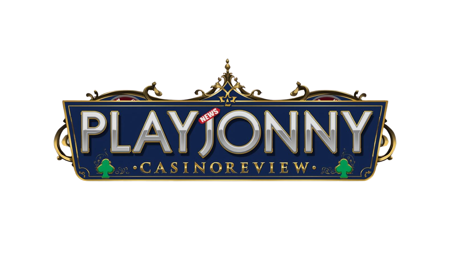 Playjonnycasinoreview